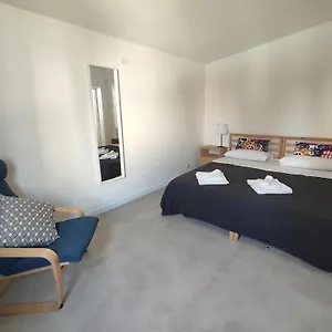 Artemisia Bed & Breakfast