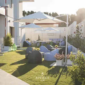 Riviera Affittacamere