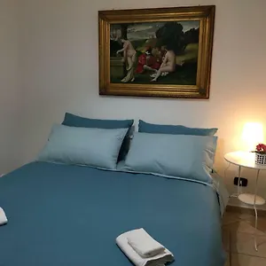 Flores Hébergement de vacances