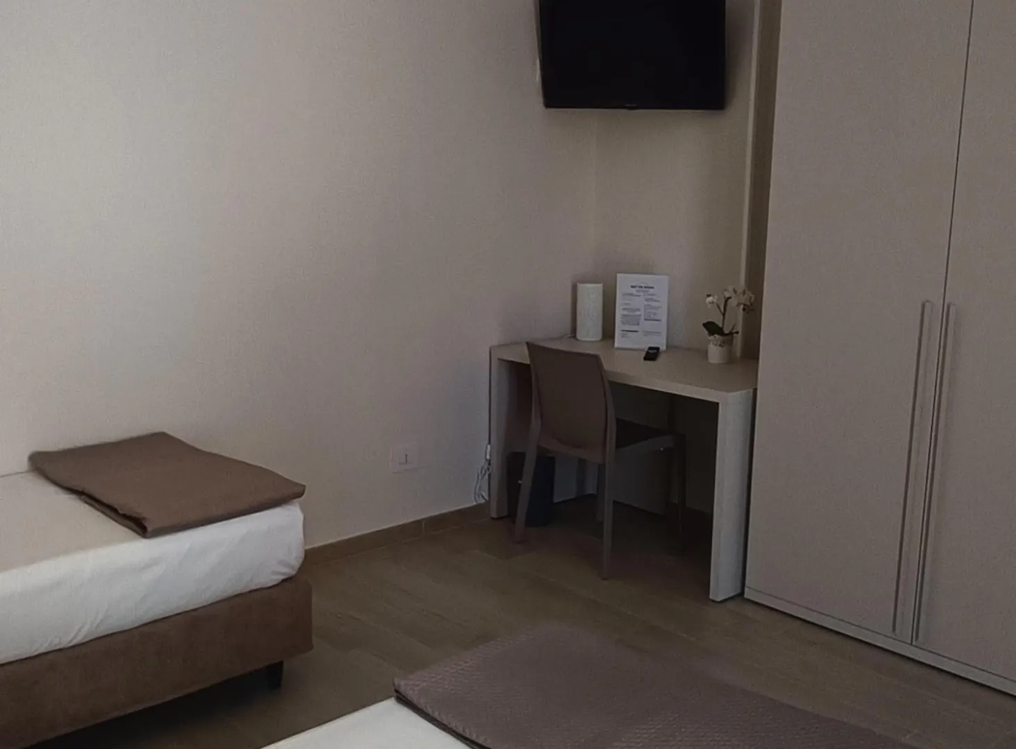 Bed & Breakfast Villa Stefania Bed And Breakfast Bari