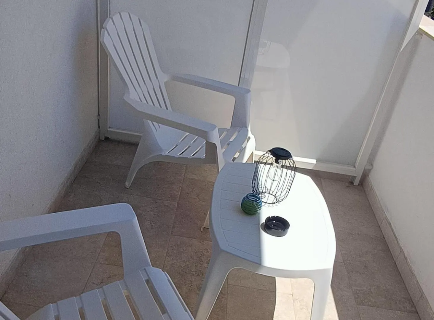 Villa Stefania Bed And Breakfast Bari Italien