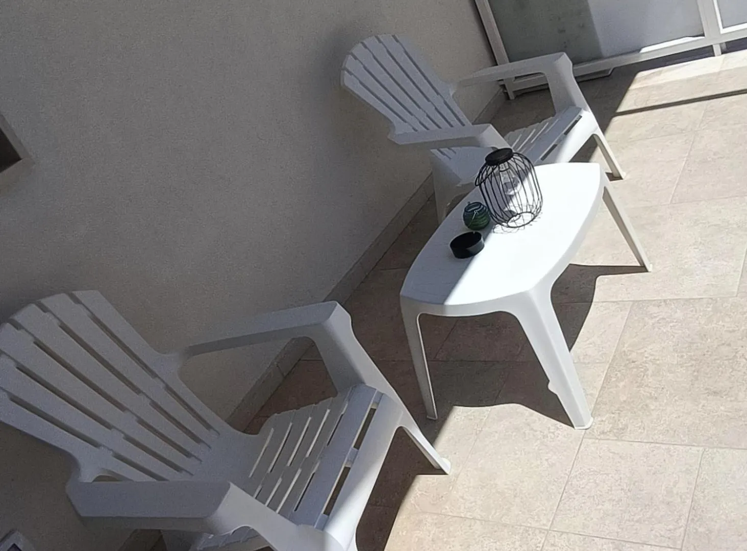 Villa Stefania Bed And Breakfast Bari 0*,  Italien
