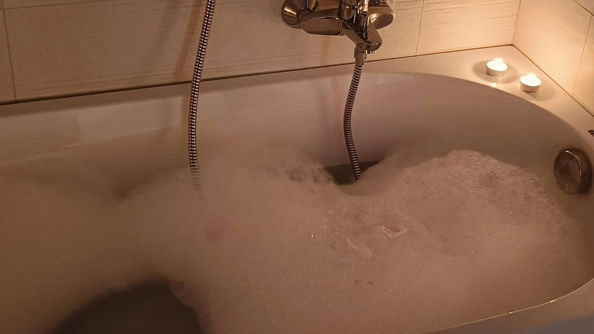 Bed & Breakfast Villa Stefania Bed And Breakfast Bari Italien