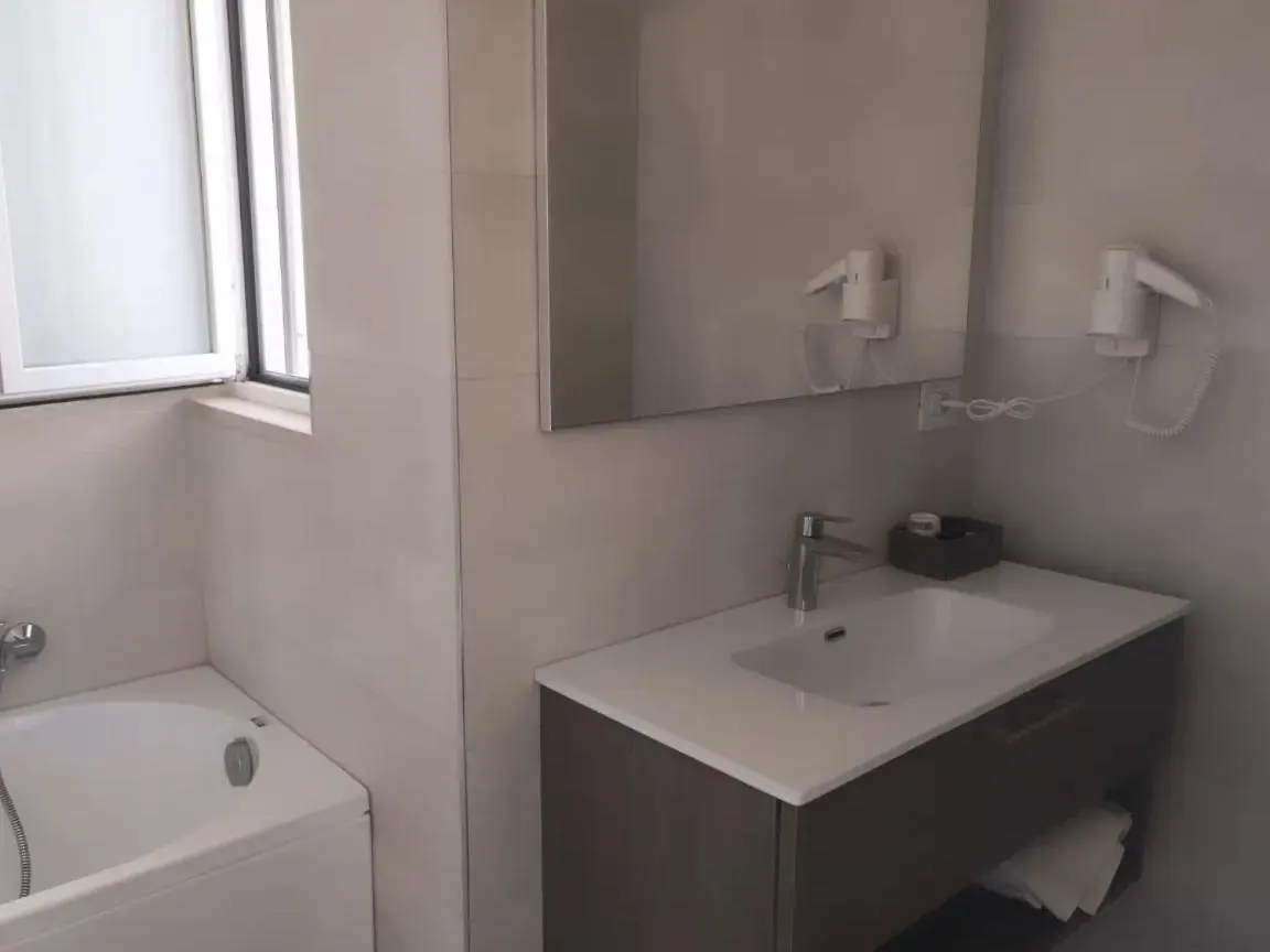 باري Villa Stefania Bed And Breakfast فندق مبيت وإفطار