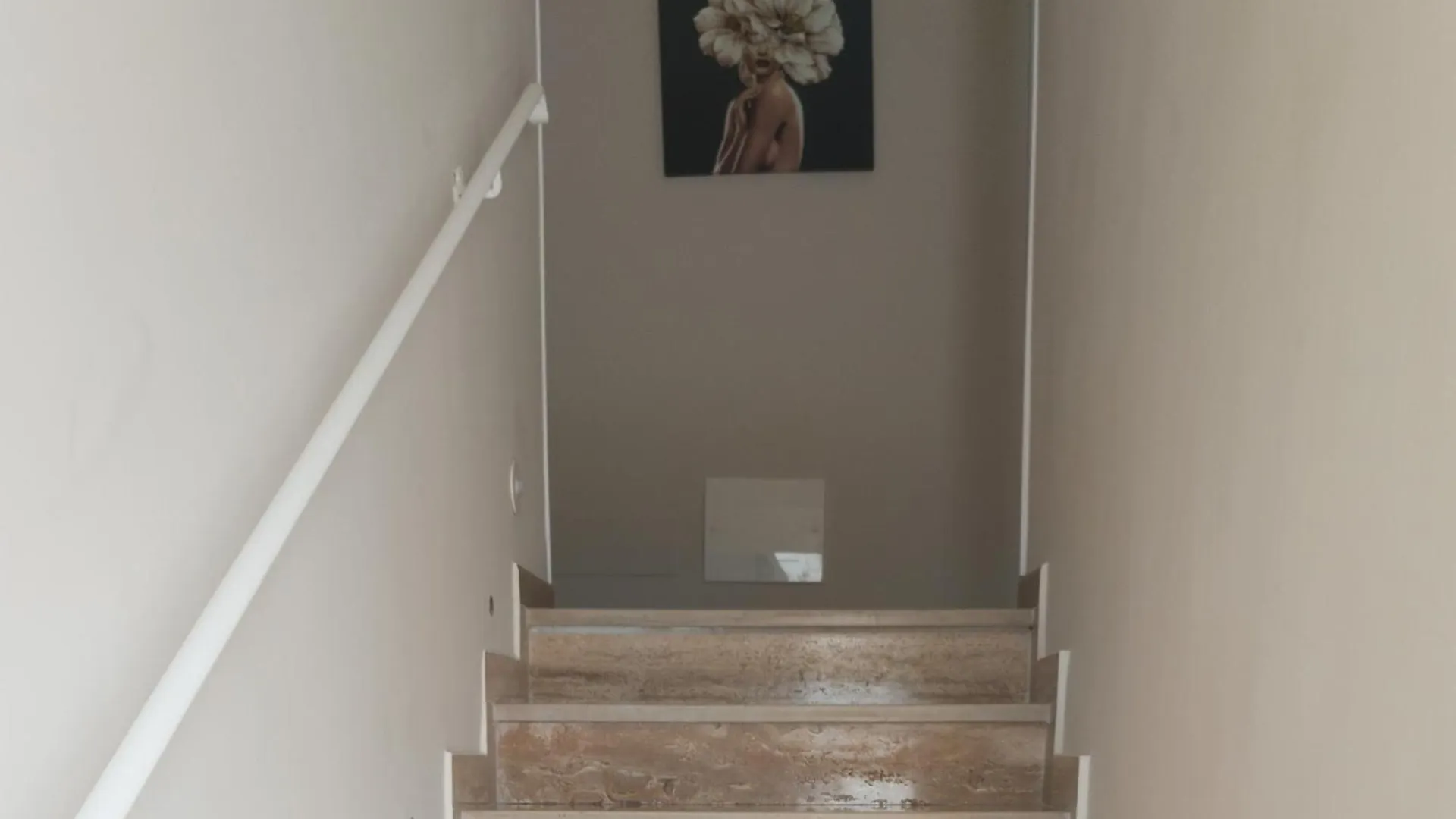Bed & Breakfast Villa Stefania Bed And Breakfast Bari
