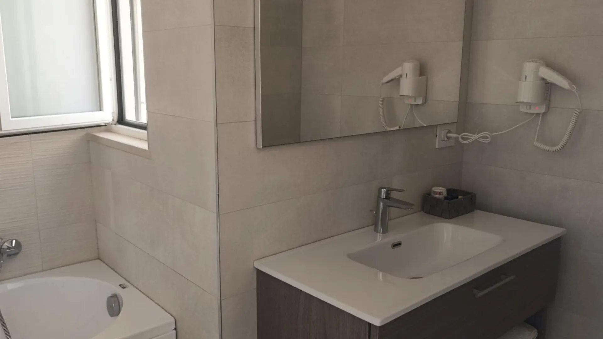 باري Villa Stefania Bed And Breakfast فندق مبيت وإفطار